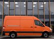 Mercedes-Benz Sprinter - 313 2.2 CDI 366 EHD - 1 - Thumbnail