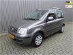 Fiat Panda - 1.2 Edizione Cool /airco/ zeer nette auto van eerste eigenaar - 1 - Thumbnail