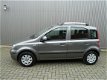 Fiat Panda - 1.2 Edizione Cool /airco/ zeer nette auto van eerste eigenaar - 1 - Thumbnail