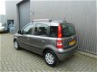 Fiat Panda - 1.2 Edizione Cool /airco/ zeer nette auto van eerste eigenaar - 1 - Thumbnail