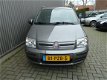 Fiat Panda - 1.2 Edizione Cool /airco/ zeer nette auto van eerste eigenaar - 1 - Thumbnail