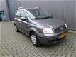 Fiat Panda - 1.2 Edizione Cool /airco/ zeer nette auto van eerste eigenaar - 1 - Thumbnail