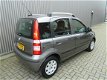 Fiat Panda - 1.2 Edizione Cool /airco/ zeer nette auto van eerste eigenaar - 1 - Thumbnail