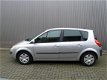 Renault Scénic - 1.6-16V Business Line /Airco/Ecc/Audio/zeer nette auto - 1 - Thumbnail