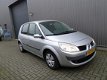 Renault Scénic - 1.6-16V Business Line /Airco/Ecc/Audio/zeer nette auto - 1 - Thumbnail