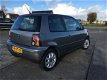 Seat Arosa - 1.4i Stella - 1 - Thumbnail