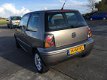 Seat Arosa - 1.4i Stella - 1 - Thumbnail