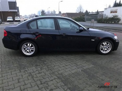 BMW 3-serie - 320i High Executive - 1