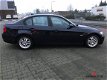 BMW 3-serie - 320i High Executive - 1 - Thumbnail