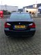 BMW 3-serie - 320i High Executive - 1 - Thumbnail