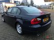 BMW 3-serie - 320i High Executive - 1 - Thumbnail