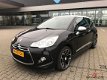 Citroën DS3 - THP 155 Sport Chic - 1 - Thumbnail