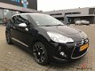 Citroën DS3 - THP 155 Sport Chic - 1 - Thumbnail