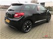 Citroën DS3 - THP 155 Sport Chic - 1 - Thumbnail