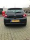 Citroën DS3 - THP 155 Sport Chic - 1 - Thumbnail