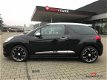 Citroën DS3 - THP 155 Sport Chic - 1 - Thumbnail