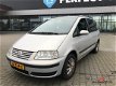 Volkswagen Sharan - SHARAN - 1 - Thumbnail