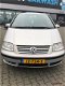 Volkswagen Sharan - SHARAN - 1 - Thumbnail