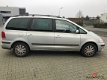 Volkswagen Sharan - SHARAN - 1 - Thumbnail