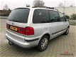 Volkswagen Sharan - SHARAN - 1 - Thumbnail