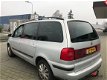 Volkswagen Sharan - SHARAN - 1 - Thumbnail