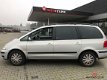 Volkswagen Sharan - SHARAN - 1 - Thumbnail