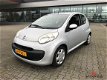 Citroën C1 - 1.0i Séduction - 1 - Thumbnail