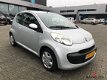 Citroën C1 - 1.0i Séduction - 1 - Thumbnail