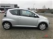 Citroën C1 - 1.0i Séduction - 1 - Thumbnail