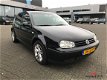 Volkswagen Golf - GOLF; TDI 74 KW - 1 - Thumbnail