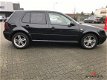 Volkswagen Golf - GOLF; TDI 74 KW - 1 - Thumbnail