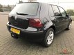 Volkswagen Golf - GOLF; TDI 74 KW - 1 - Thumbnail