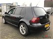 Volkswagen Golf - GOLF; TDI 74 KW - 1 - Thumbnail