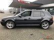 Volkswagen Golf - GOLF; TDI 74 KW - 1 - Thumbnail