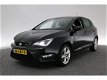 Seat Ibiza - 1.0 TSI 95pk FR Connect AIRCO / CRUISE / NAVI / LED / PDC - 1 - Thumbnail