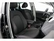 Seat Ibiza - 1.0 TSI 95pk FR Connect AIRCO / CRUISE / NAVI / LED / PDC - 1 - Thumbnail