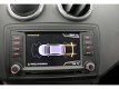 Seat Ibiza - 1.0 TSI 95pk FR Connect AIRCO / CRUISE / NAVI / LED / PDC - 1 - Thumbnail