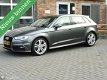 Audi A3 Sportback - 1.2 TFSI Ambition S-LINE , VOLLEER, AUTOMAAT - 1 - Thumbnail