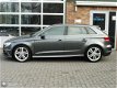 Audi A3 Sportback - 1.2 TFSI Ambition S-LINE , VOLLEER, AUTOMAAT - 1 - Thumbnail