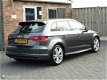 Audi A3 Sportback - 1.2 TFSI Ambition S-LINE , VOLLEER, AUTOMAAT - 1 - Thumbnail