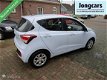 Hyundai i10 - 1.0i Premium NAVI CRUISE PDC - 1 - Thumbnail