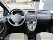 Hyundai i10 - 1.0i Premium NAVI CRUISE PDC - 1 - Thumbnail