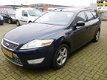 Ford Mondeo Wagon - 2.0-16V Titanium 1E-EIGENAAR/ZGOH/NAVI/CLIMA - 1 - Thumbnail