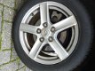 Mazda MX-5 - 1.8 Touring CABRIO/NIEUWE MODEL - 1 - Thumbnail