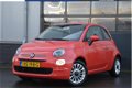 Fiat 500 - TA 80 Popstar *GEWOON LEUK - 1 - Thumbnail