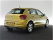 Volkswagen Polo - 1.0 96pk TSI Comfortline LM Velgen | App connect | Airco | Automatische verlichtin - 1 - Thumbnail