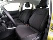 Volkswagen Polo - 1.0 96pk TSI Comfortline LM Velgen | App connect | Airco | Automatische verlichtin - 1 - Thumbnail