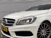 Mercedes-Benz A-klasse - 180 CDI * AMG - PAKKET - 1 - Thumbnail