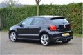 Volkswagen Polo - 1.2 TSI R-Line Highline NL-auto 1e eigenaar - 1 - Thumbnail