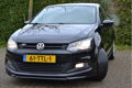 Volkswagen Polo - 1.2 TSI R-Line Highline NL-auto 1e eigenaar - 1 - Thumbnail